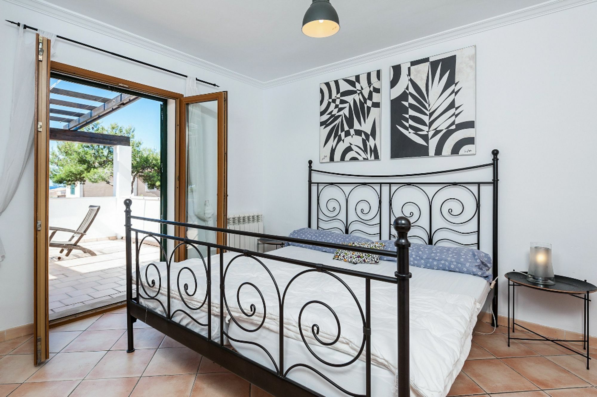 Czesc Ewa Villa